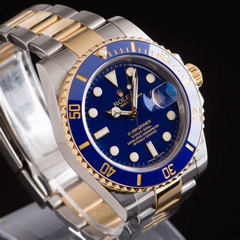 how much is a gold rolex submariner|Rolex Submariner best price.